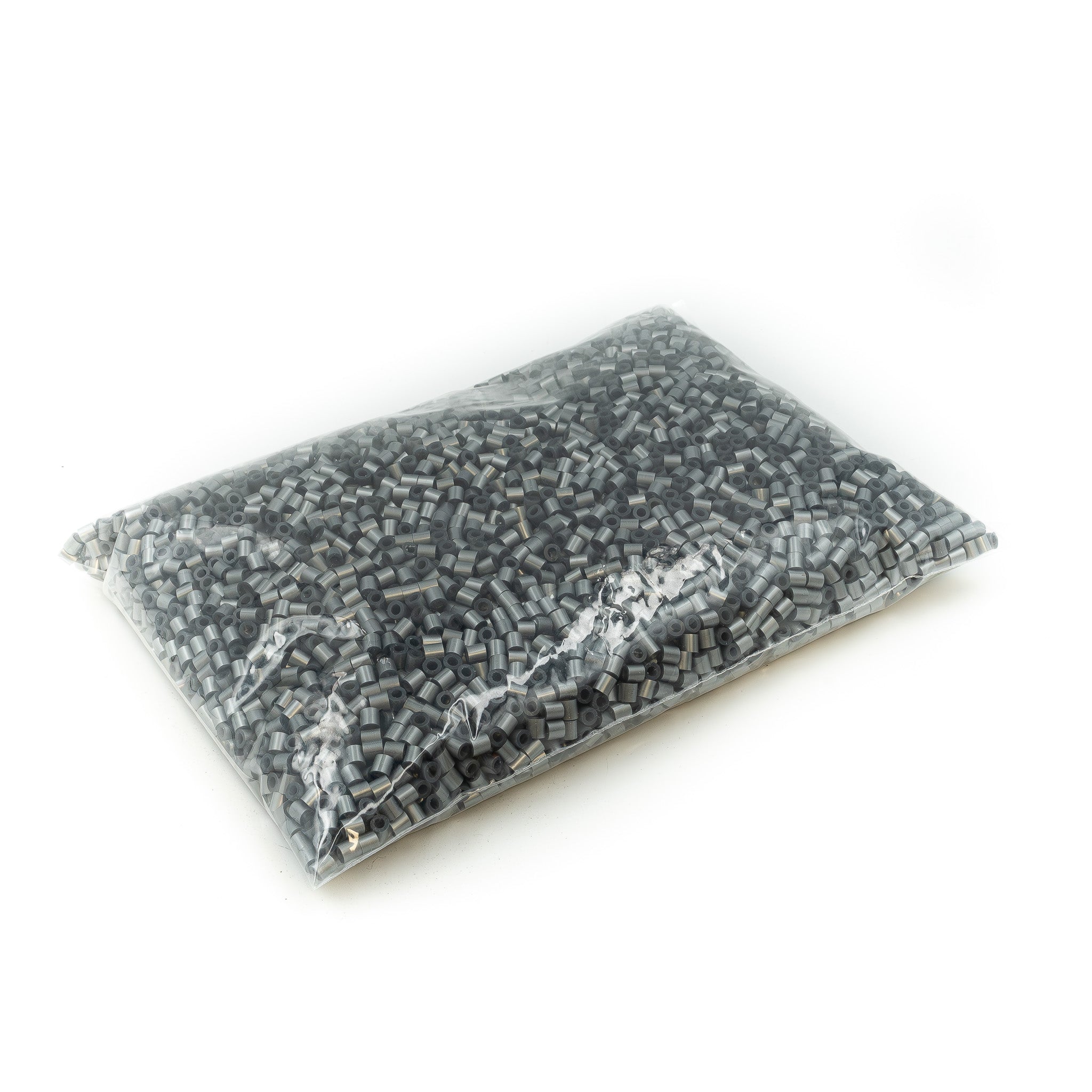 Fuse Beads - 5mm - Bulk 10000 Beads (500g)