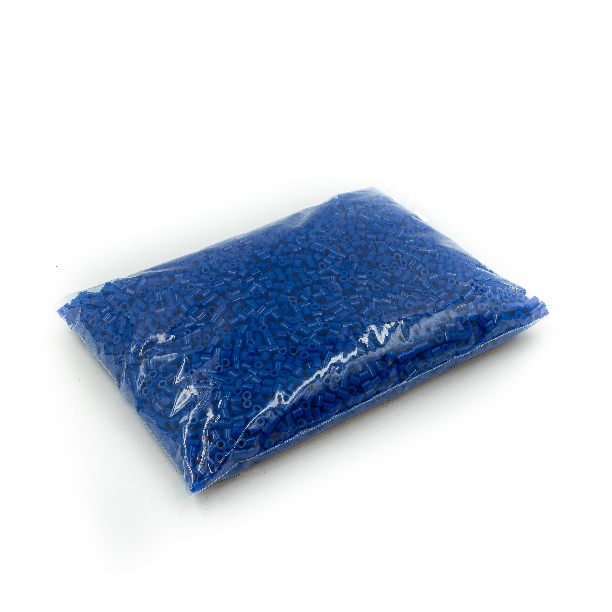 Fuse Beads - 5mm - Bulk 10000 Beads (500g)