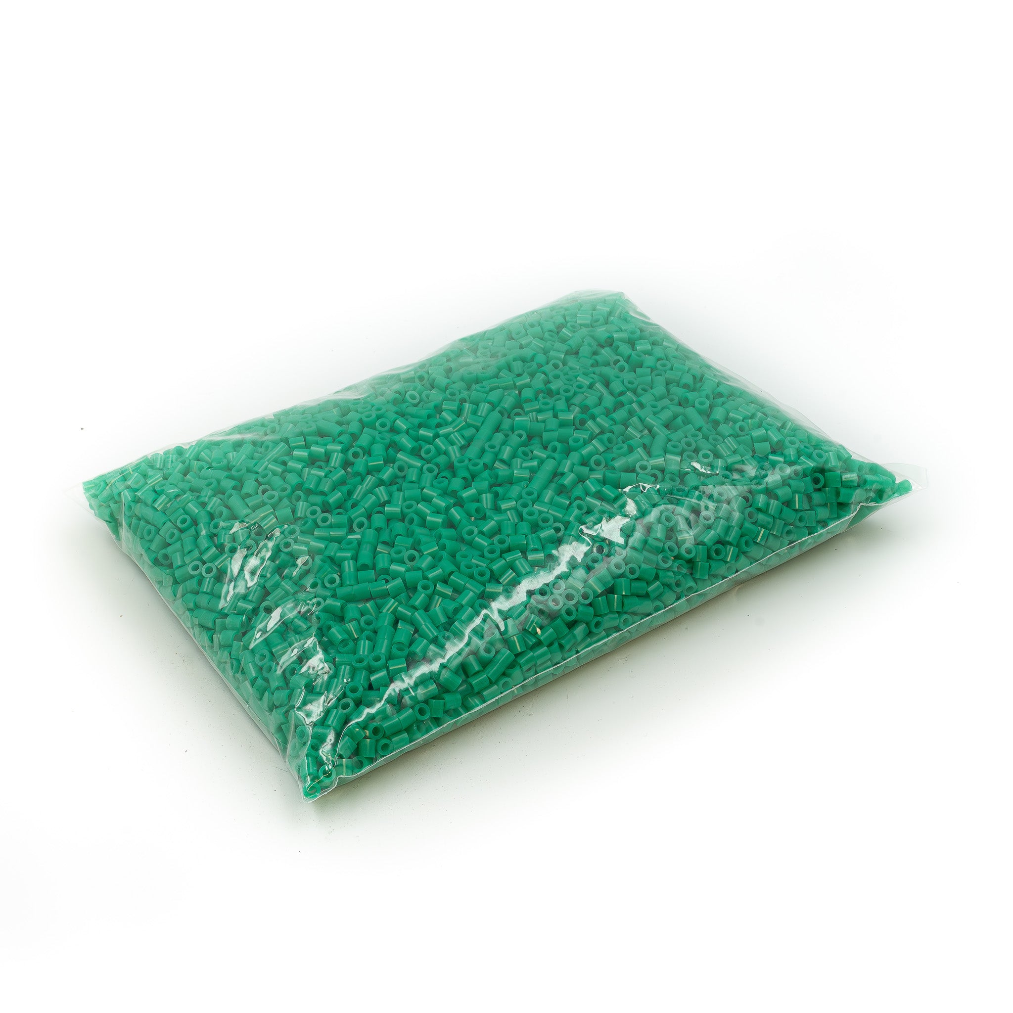 Fuse Beads - 5mm - Bulk 10000 Beads (500g)